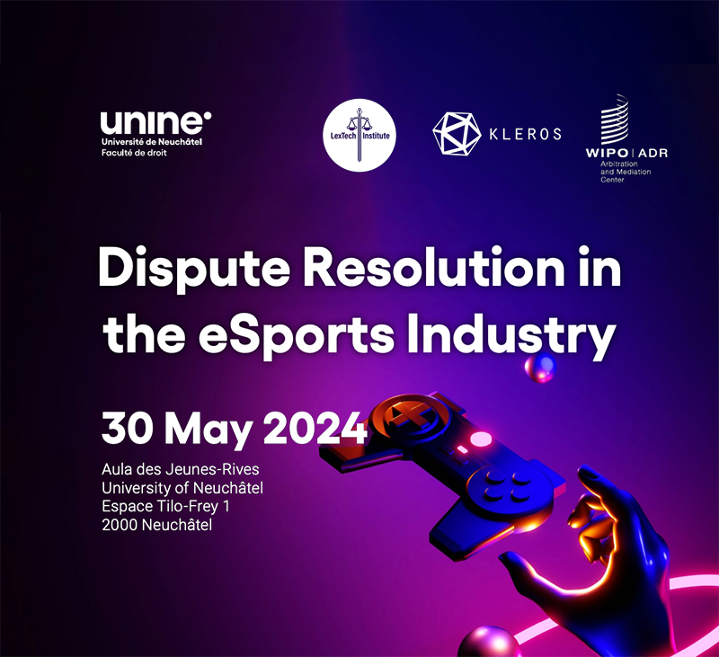 alp_ict_event_mai_2024_esports_industry_neuchatel_lex_tech_institute