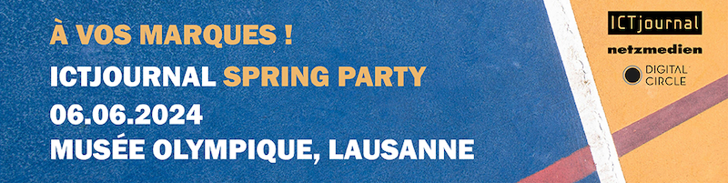 alp_ict_event_juin_2024_ICT_spring_party_ICTjournal